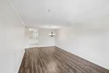 2626 Countess Street - Photo 9