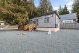 H113 Strawberry Lane - Photo 1