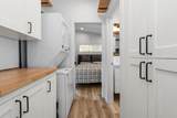 H113 Strawberry Lane - Photo 10