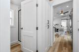 H113 Strawberry Lane - Photo 11