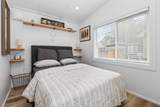 H113 Strawberry Lane - Photo 12