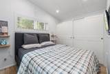 H113 Strawberry Lane - Photo 15
