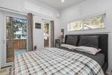 H113 Strawberry Lane - Photo 16