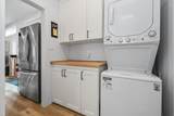 H113 Strawberry Lane - Photo 18