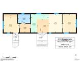 H113 Strawberry Lane - Photo 2