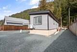 H113 Strawberry Lane - Photo 22