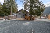 H113 Strawberry Lane - Photo 23