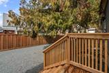 H113 Strawberry Lane - Photo 25