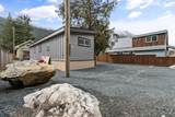 H113 Strawberry Lane - Photo 27