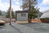 H113 Strawberry Lane - Photo 29