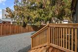 H113 Strawberry Lane - Photo 31