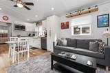 H113 Strawberry Lane - Photo 4