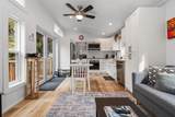 H113 Strawberry Lane - Photo 5