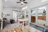 H113 Strawberry Lane - Photo 7