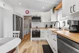 H113 Strawberry Lane - Photo 8