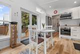 H113 Strawberry Lane - Photo 9