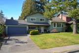 1345 53A Street - Photo 1