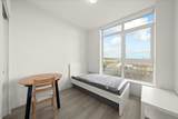 3581 Kent Avenue North - Photo 10
