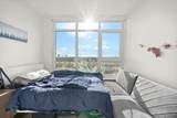 3581 Kent Avenue North - Photo 12