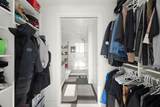 3581 Kent Avenue North - Photo 13