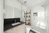 3581 Kent Avenue North - Photo 14