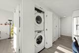3581 Kent Avenue North - Photo 15