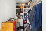 3581 Kent Avenue North - Photo 16