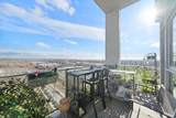 3581 Kent Avenue North - Photo 17