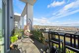 3581 Kent Avenue North - Photo 18