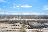 3581 Kent Avenue North - Photo 19