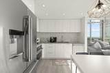 3581 Kent Avenue North - Photo 2