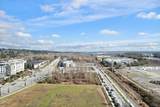 3581 Kent Avenue North - Photo 20