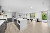 3581 Kent Avenue North - Photo 23