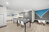 3581 Kent Avenue North - Photo 24