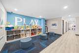 3581 Kent Avenue North - Photo 25
