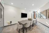 3581 Kent Avenue North - Photo 26