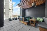 3581 Kent Avenue North - Photo 27