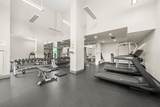 3581 Kent Avenue North - Photo 28