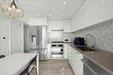 3581 Kent Avenue North - Photo 3