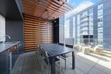 3581 Kent Avenue North - Photo 31