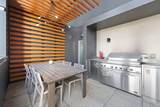 3581 Kent Avenue North - Photo 32