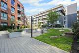 3581 Kent Avenue North - Photo 33