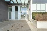 3581 Kent Avenue North - Photo 34