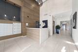 3581 Kent Avenue North - Photo 35