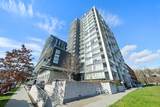 3581 Kent Avenue North - Photo 36