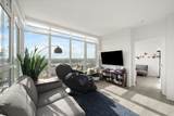 3581 Kent Avenue North - Photo 5