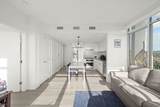 3581 Kent Avenue North - Photo 8
