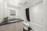 3581 Kent Avenue North - Photo 9