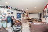 10510 Baker Place - Photo 26