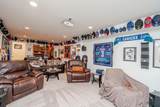 10510 Baker Place - Photo 27